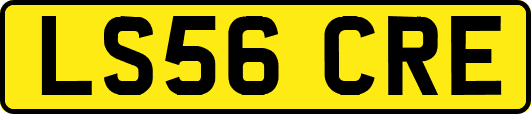 LS56CRE