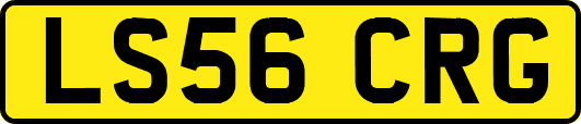 LS56CRG