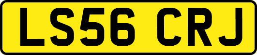 LS56CRJ