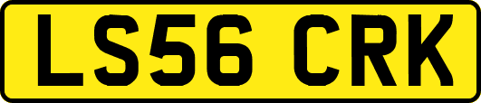 LS56CRK