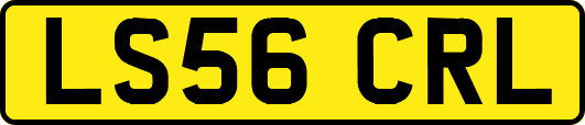 LS56CRL