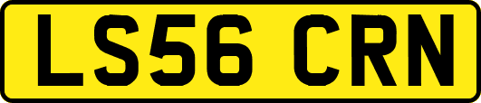 LS56CRN