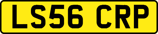 LS56CRP
