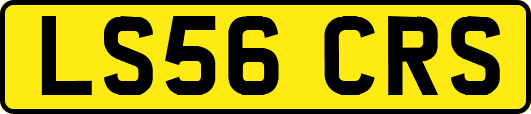 LS56CRS