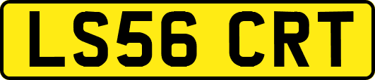 LS56CRT