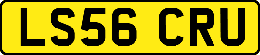 LS56CRU