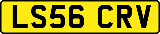 LS56CRV