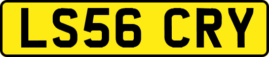 LS56CRY