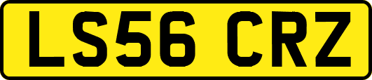 LS56CRZ