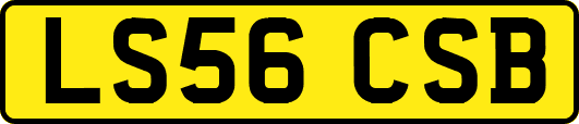 LS56CSB