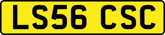 LS56CSC