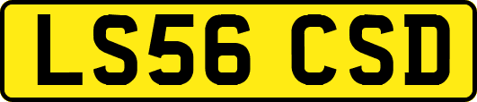 LS56CSD