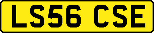 LS56CSE