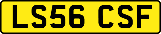 LS56CSF