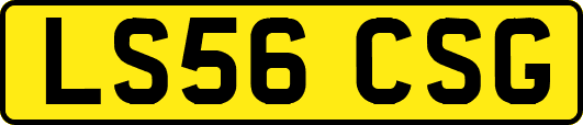 LS56CSG