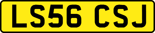 LS56CSJ