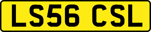 LS56CSL