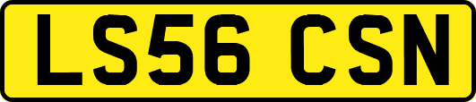LS56CSN