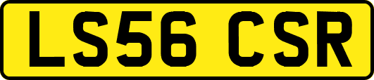 LS56CSR