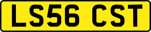 LS56CST