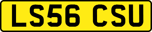 LS56CSU