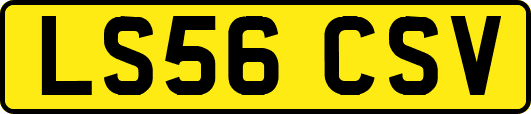 LS56CSV