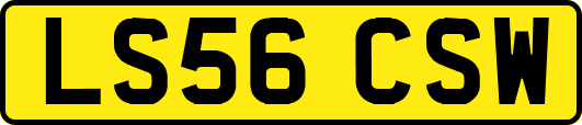 LS56CSW