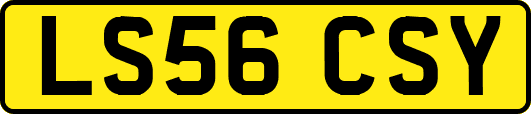 LS56CSY