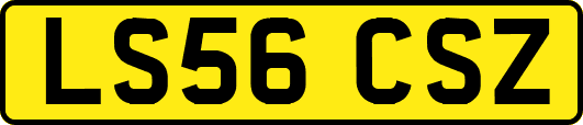 LS56CSZ