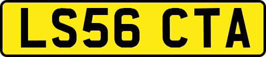 LS56CTA
