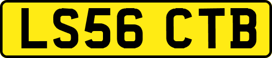 LS56CTB