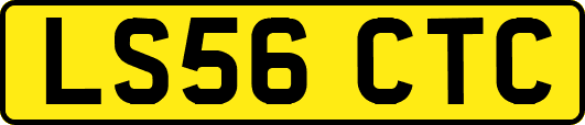 LS56CTC