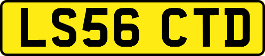 LS56CTD