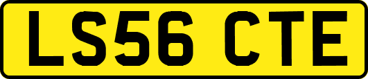 LS56CTE