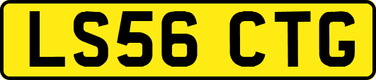 LS56CTG