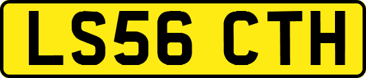 LS56CTH