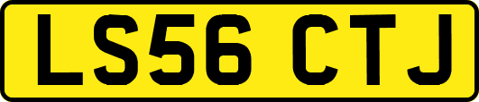 LS56CTJ