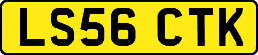 LS56CTK
