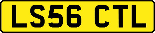 LS56CTL