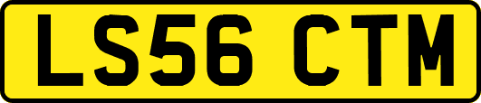 LS56CTM