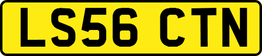 LS56CTN