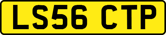 LS56CTP