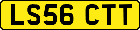 LS56CTT