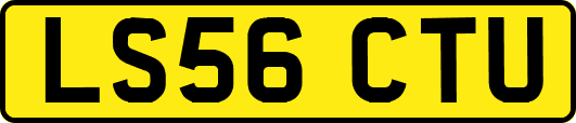 LS56CTU