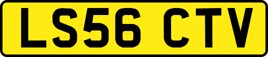 LS56CTV