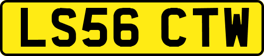 LS56CTW