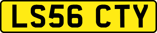 LS56CTY