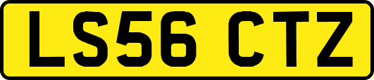 LS56CTZ