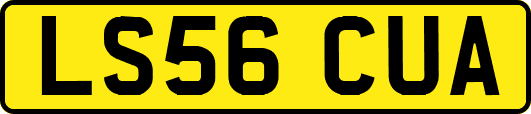 LS56CUA