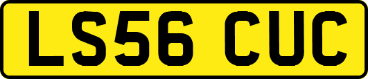 LS56CUC